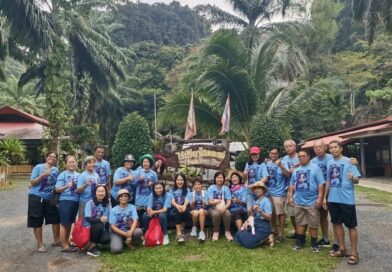 รถตู้เช่าเหมากระบี่ รถรับ-ส่ง สนามบินกระบี่